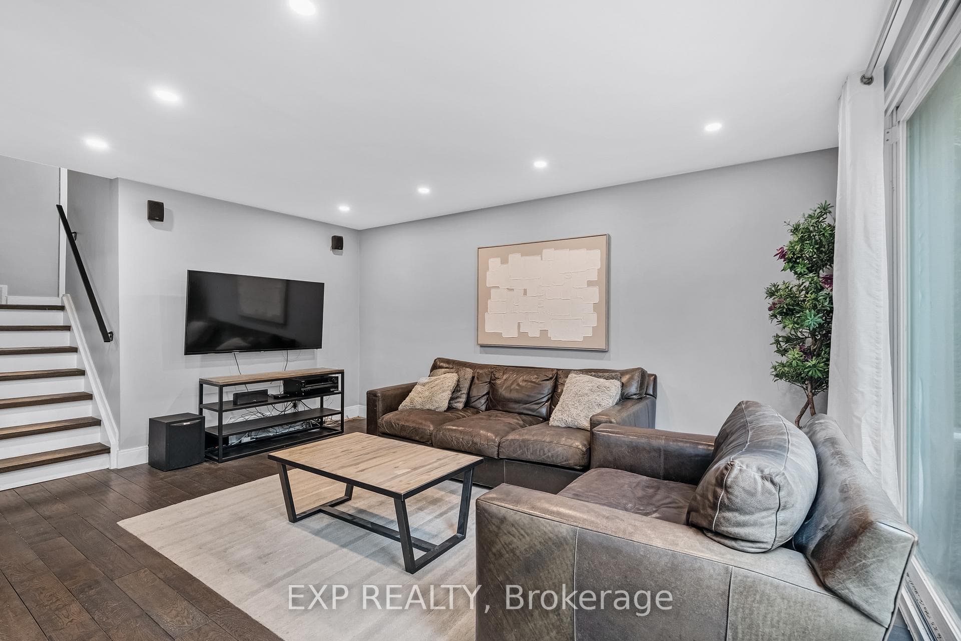 160 Cottonwood Drive photo 13