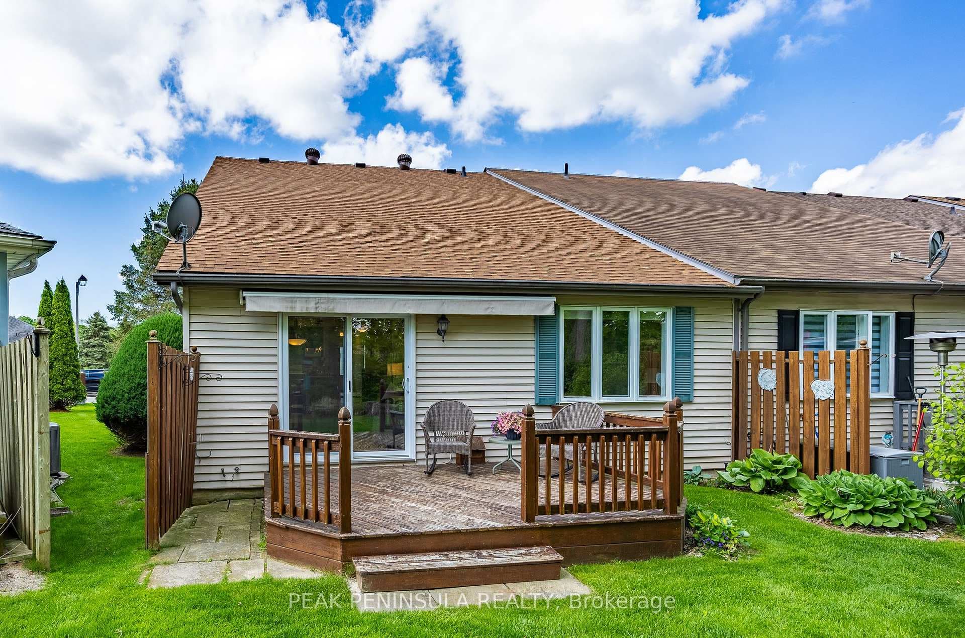 35 Jackson Court photo 26