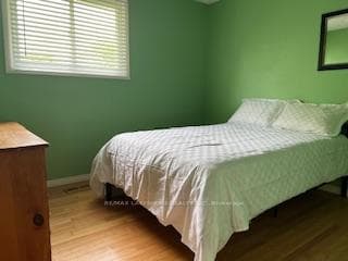 5 Morgan Avenue photo 14