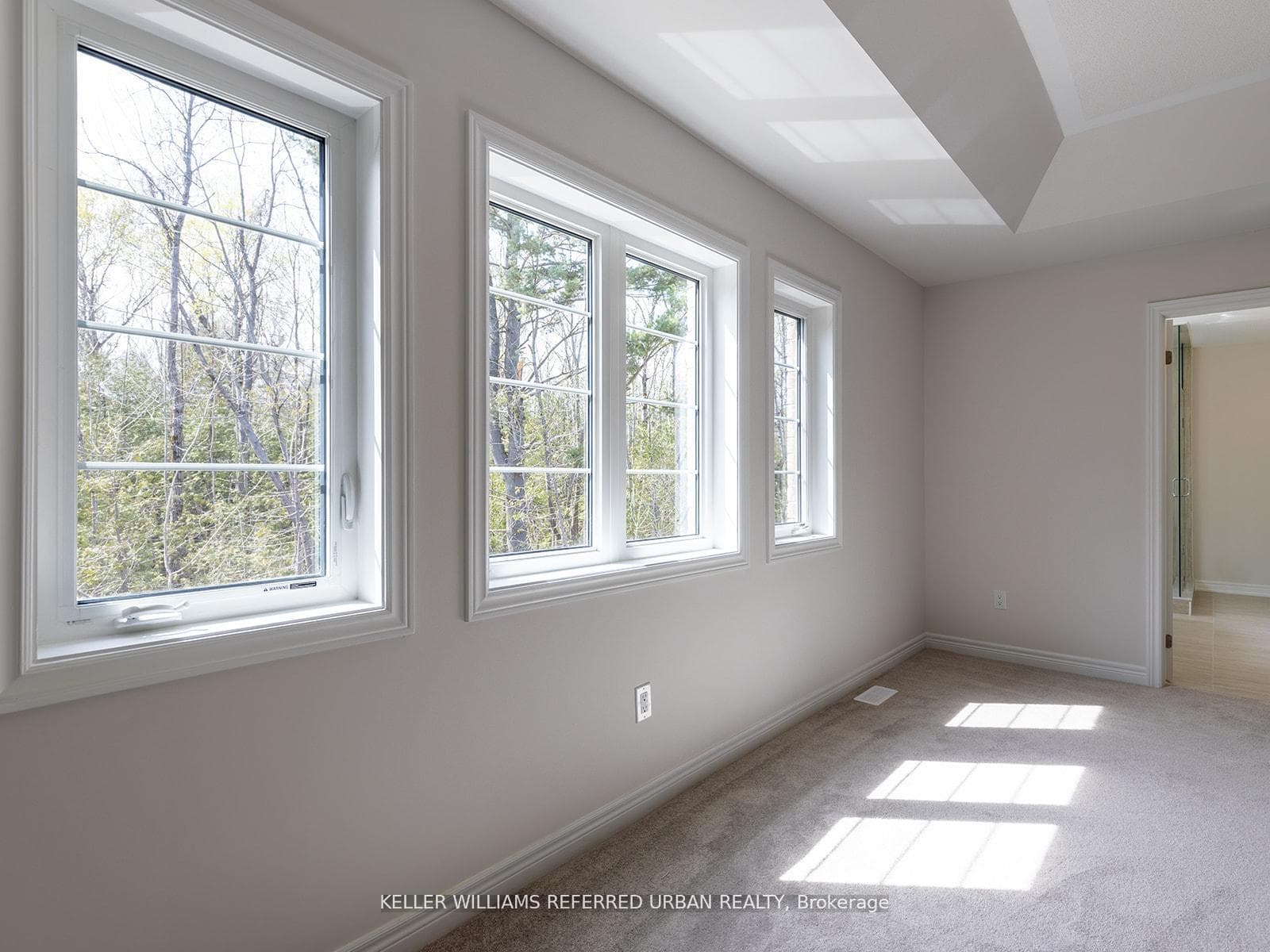 1470 Davis Loop Circle photo 38