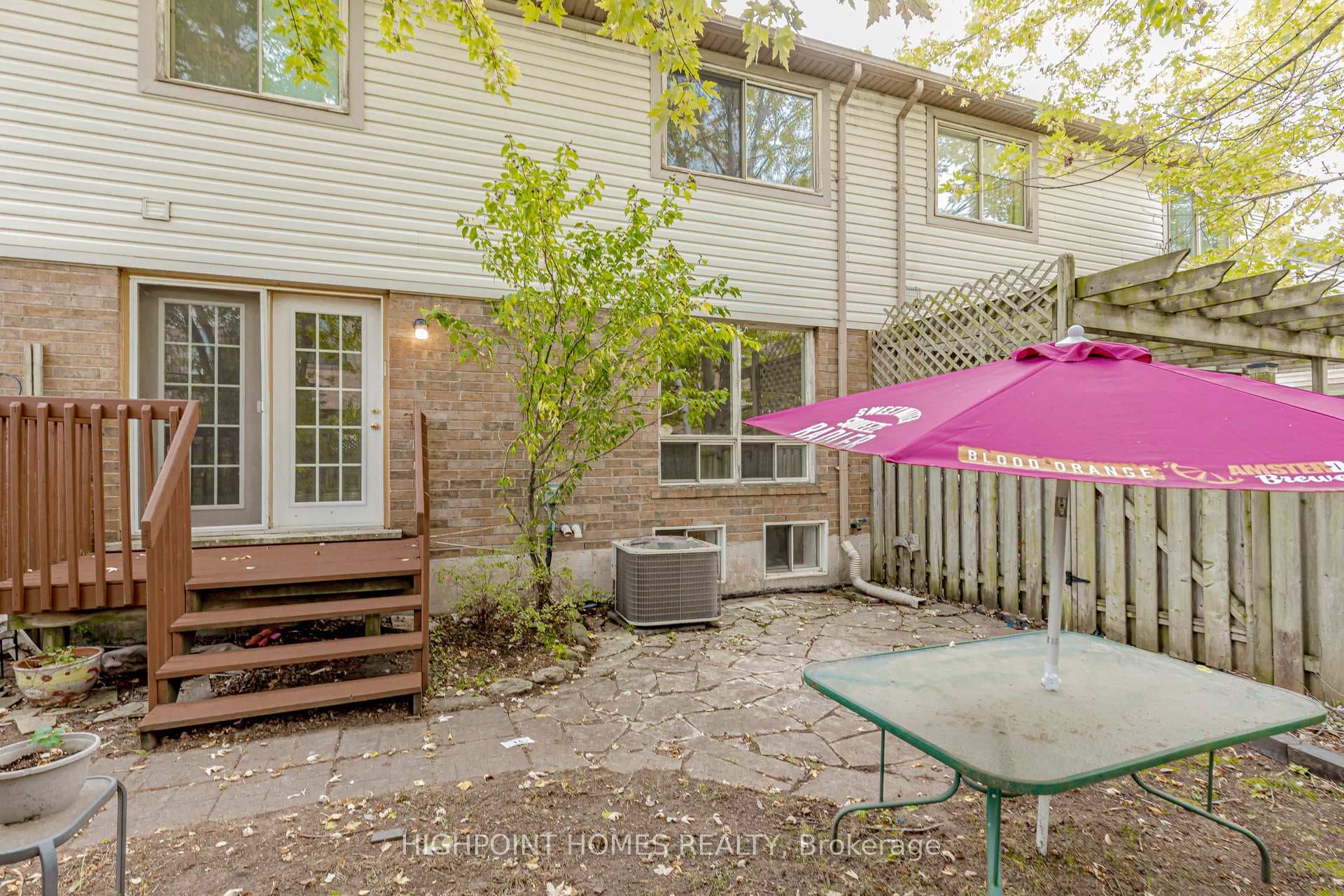 5141 Brada Crescent photo 46