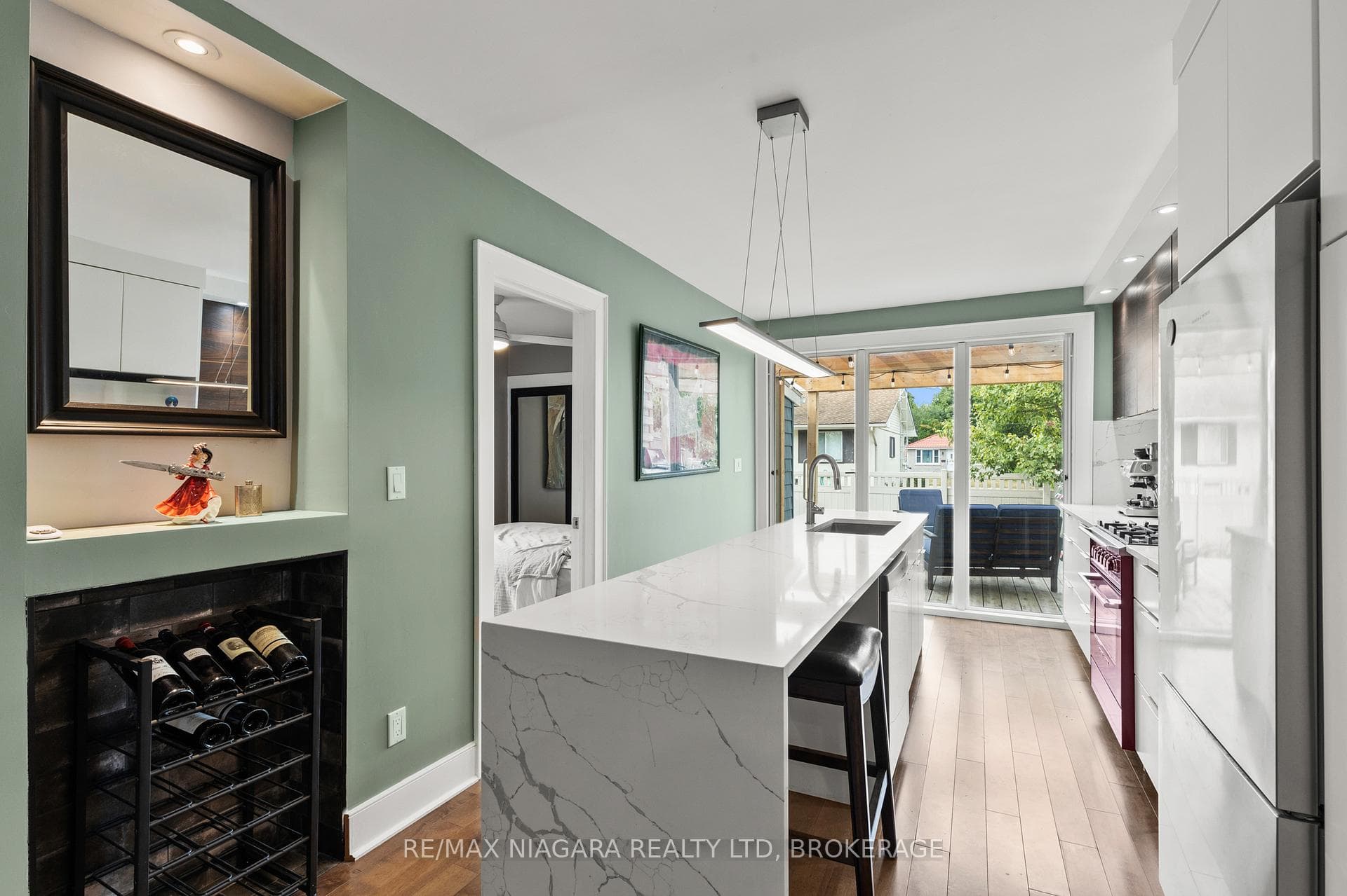 7 Shelley Avenue photo 12