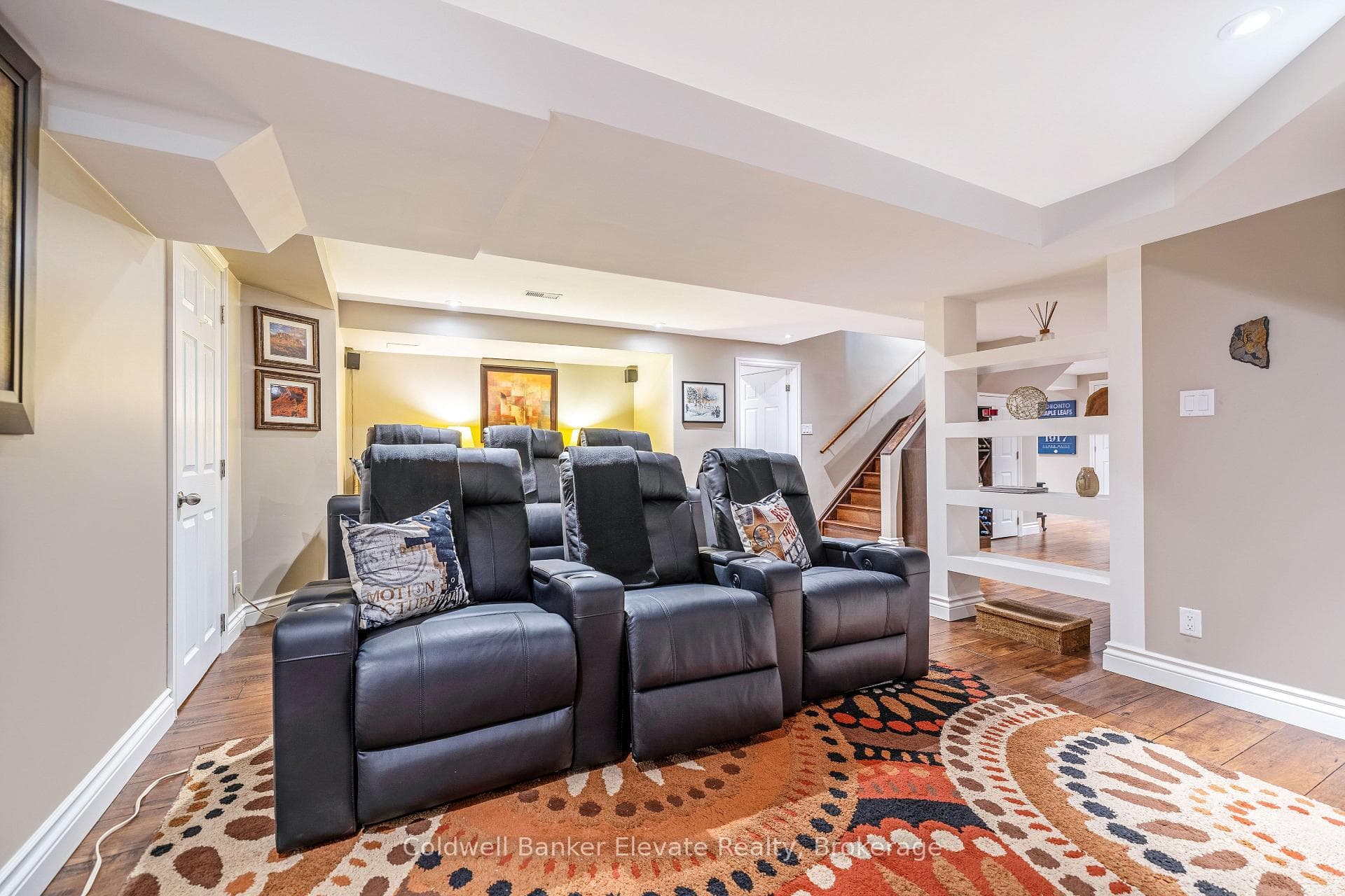 52 Curry Crescent photo 40