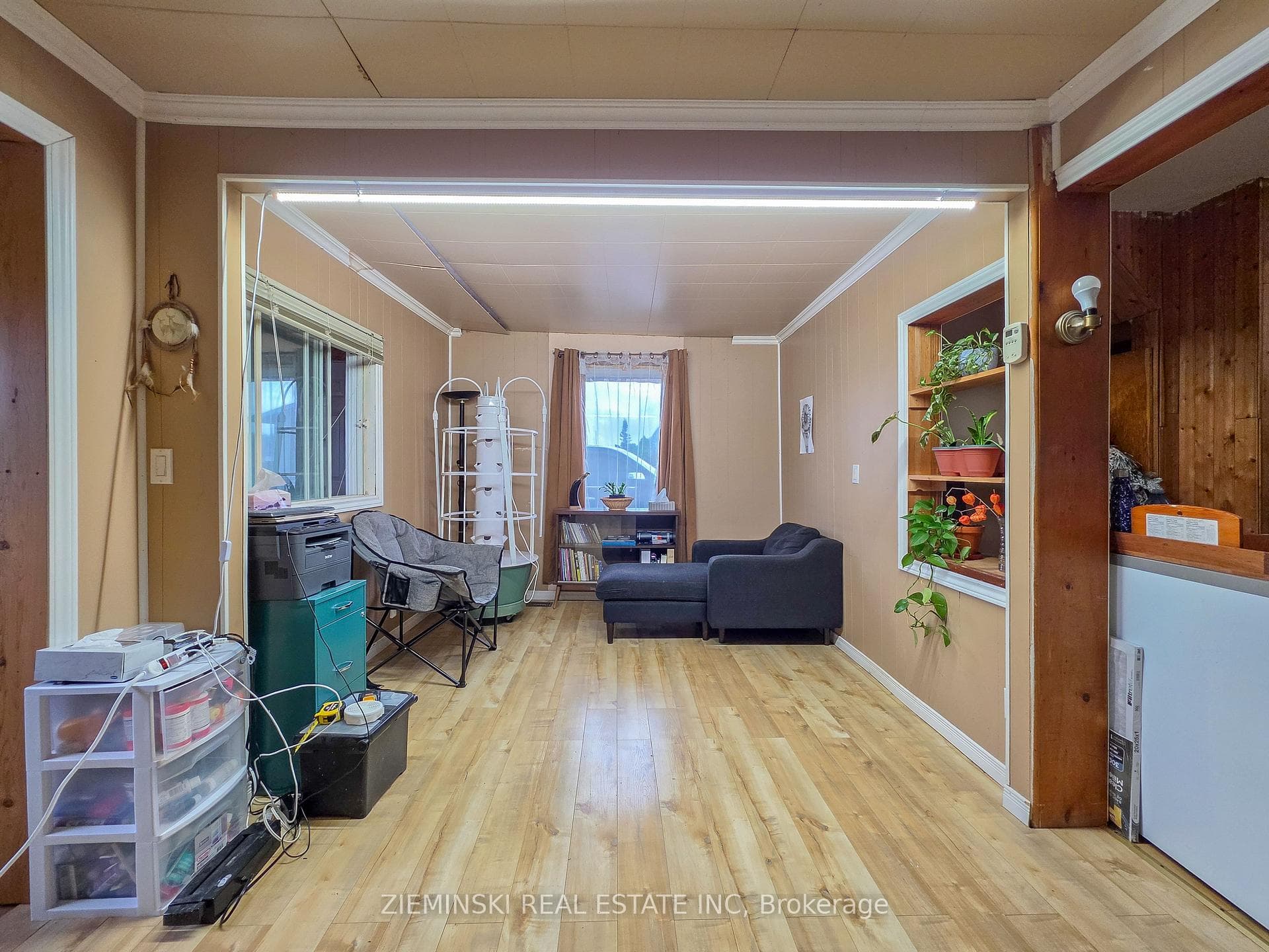 340 Ferguson Avenue photo 11