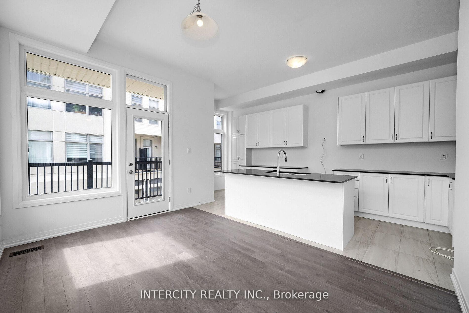 7 Albert Firman Lane photo 18