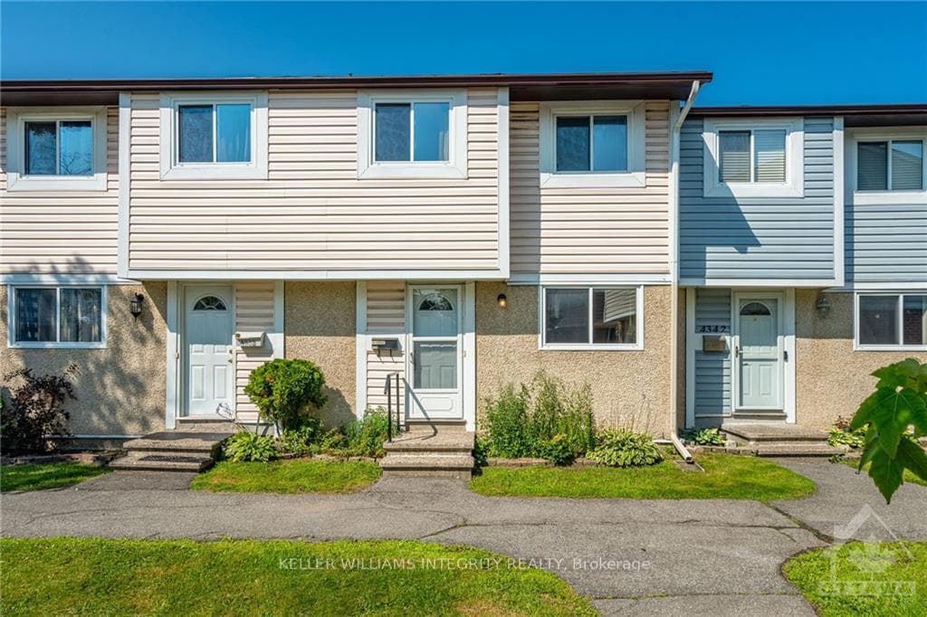 4340 STELLA Crescent photo 1