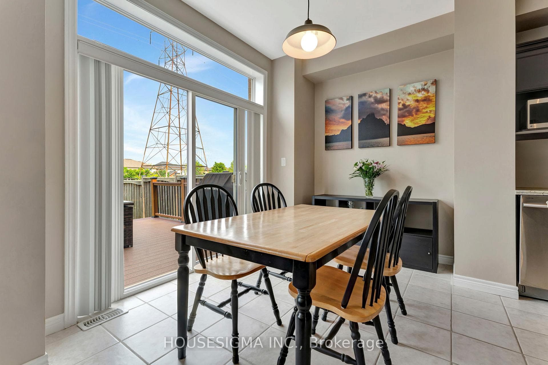 114 Irwin Avenue photo 11