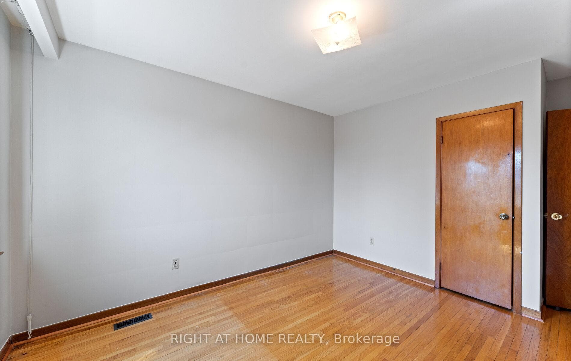 41 Knoll Drive photo 27