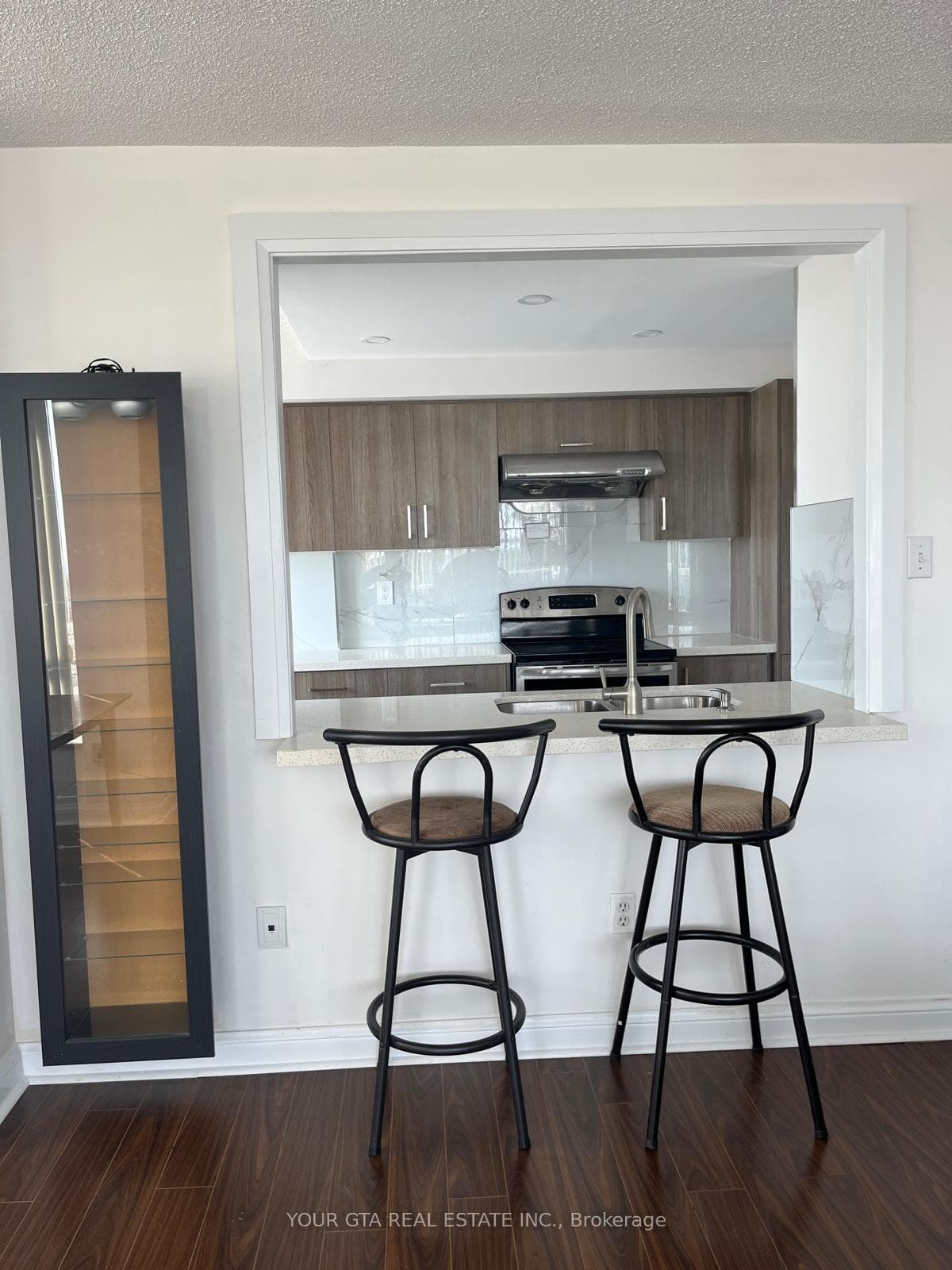 22 Hanover Road Unit 1510 photo 11
