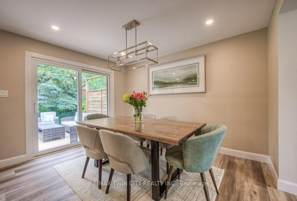 59 Blackwell Drive photo 12