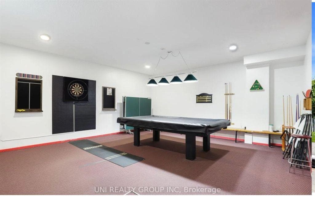 3100 CARLING Avenue Unit 417 photo 20