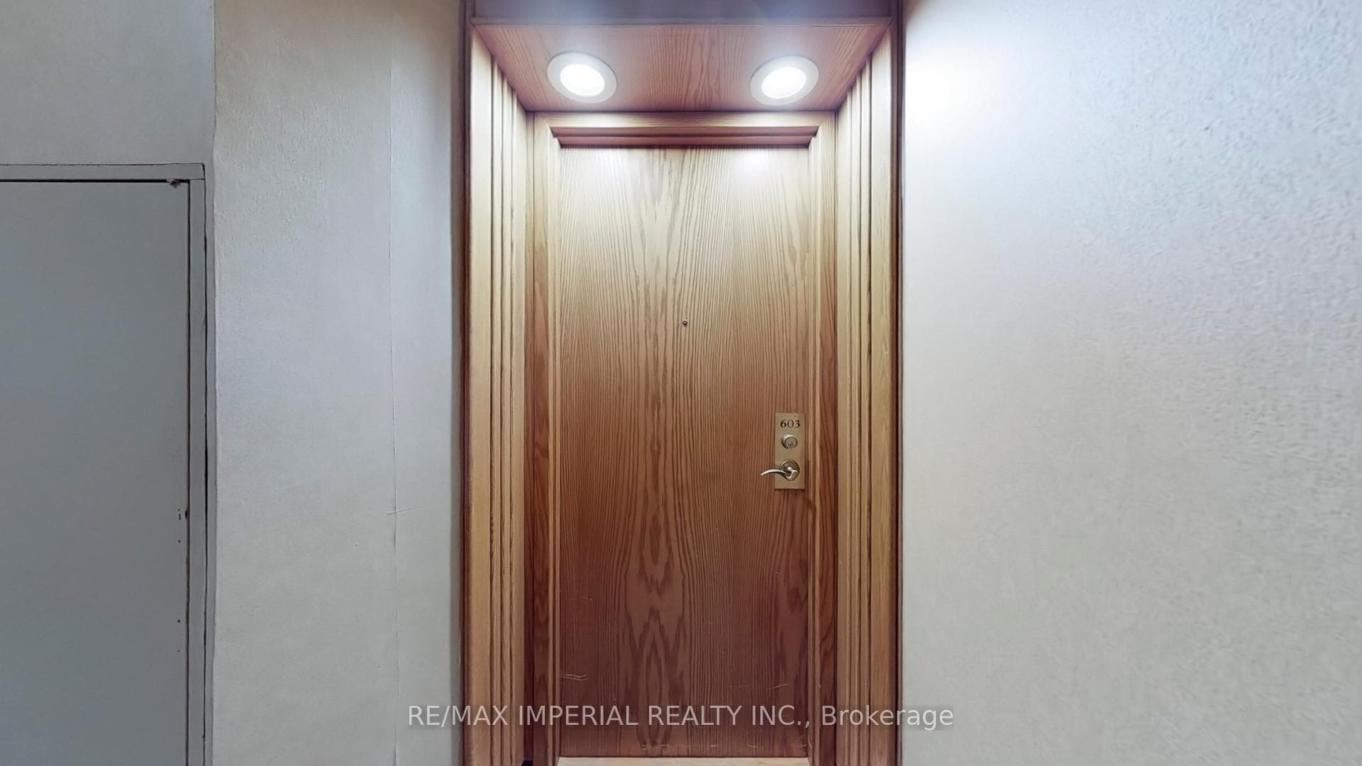 18 Hollywood Avenue Unit 603 photo 9