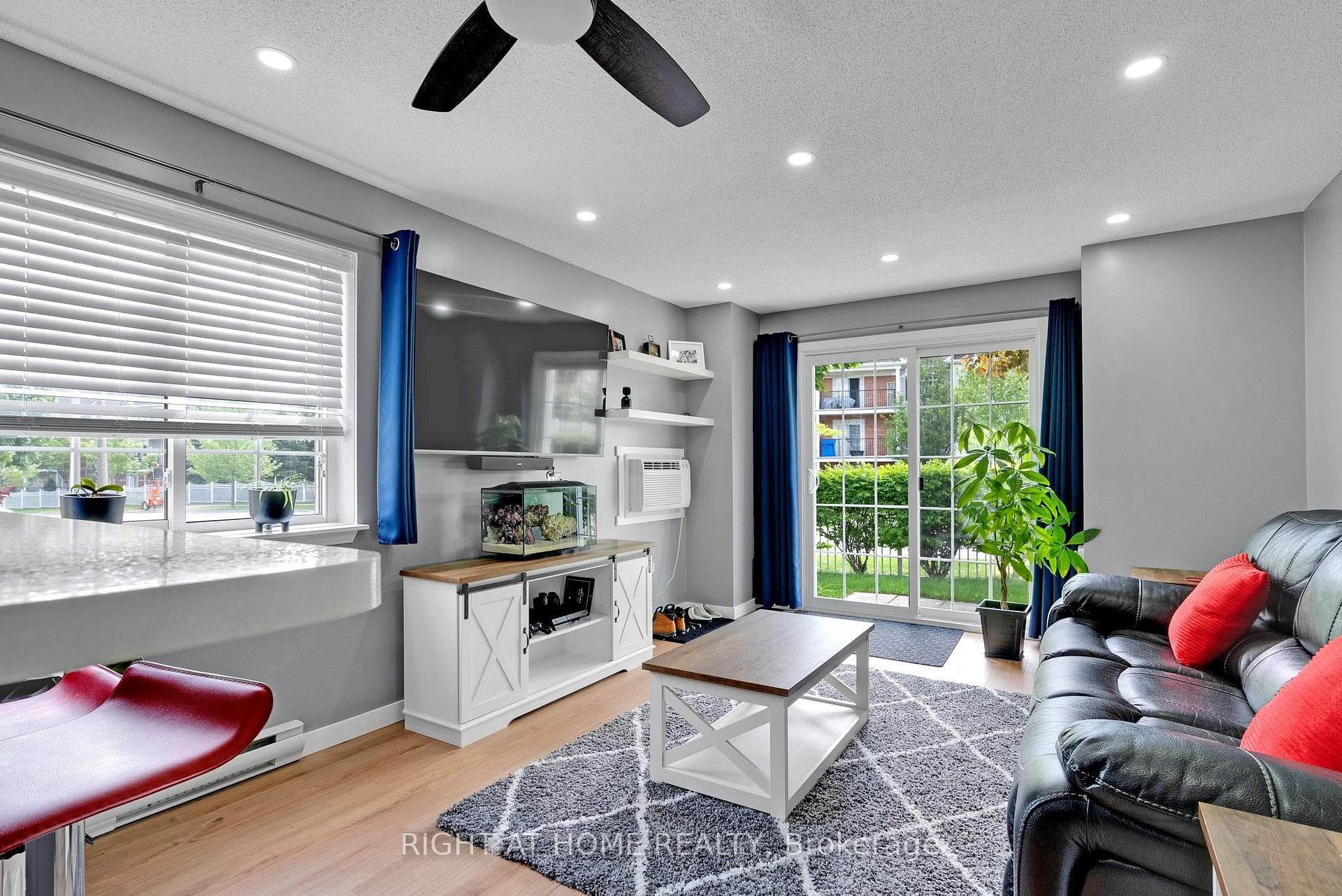 91 Aspen Springs Drive Unit 110 photo 12