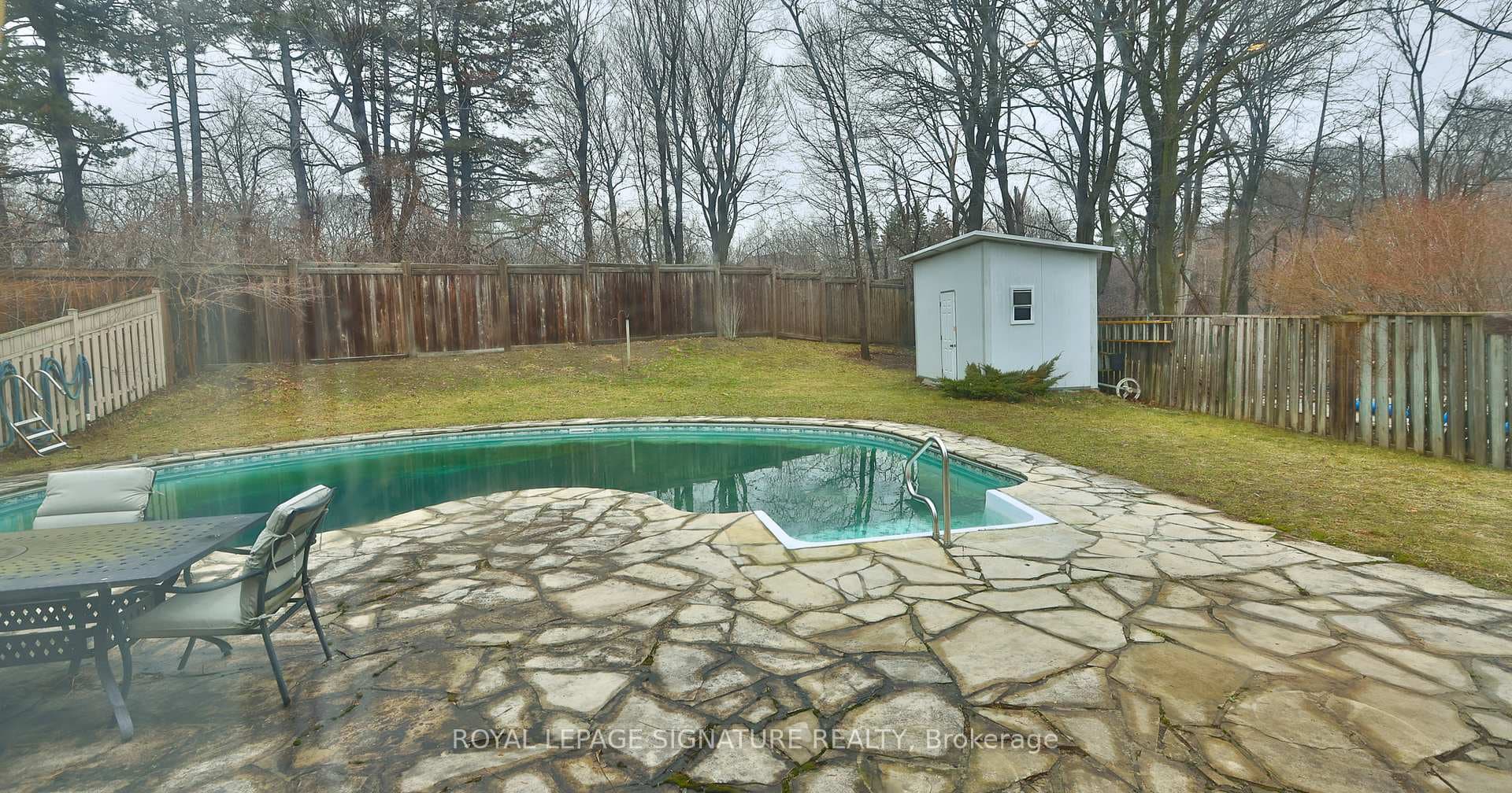 56 Satchell Boulevard photo 42