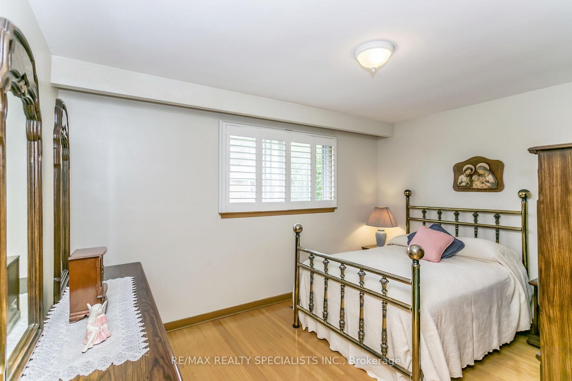 36 Melbert Road photo 16
