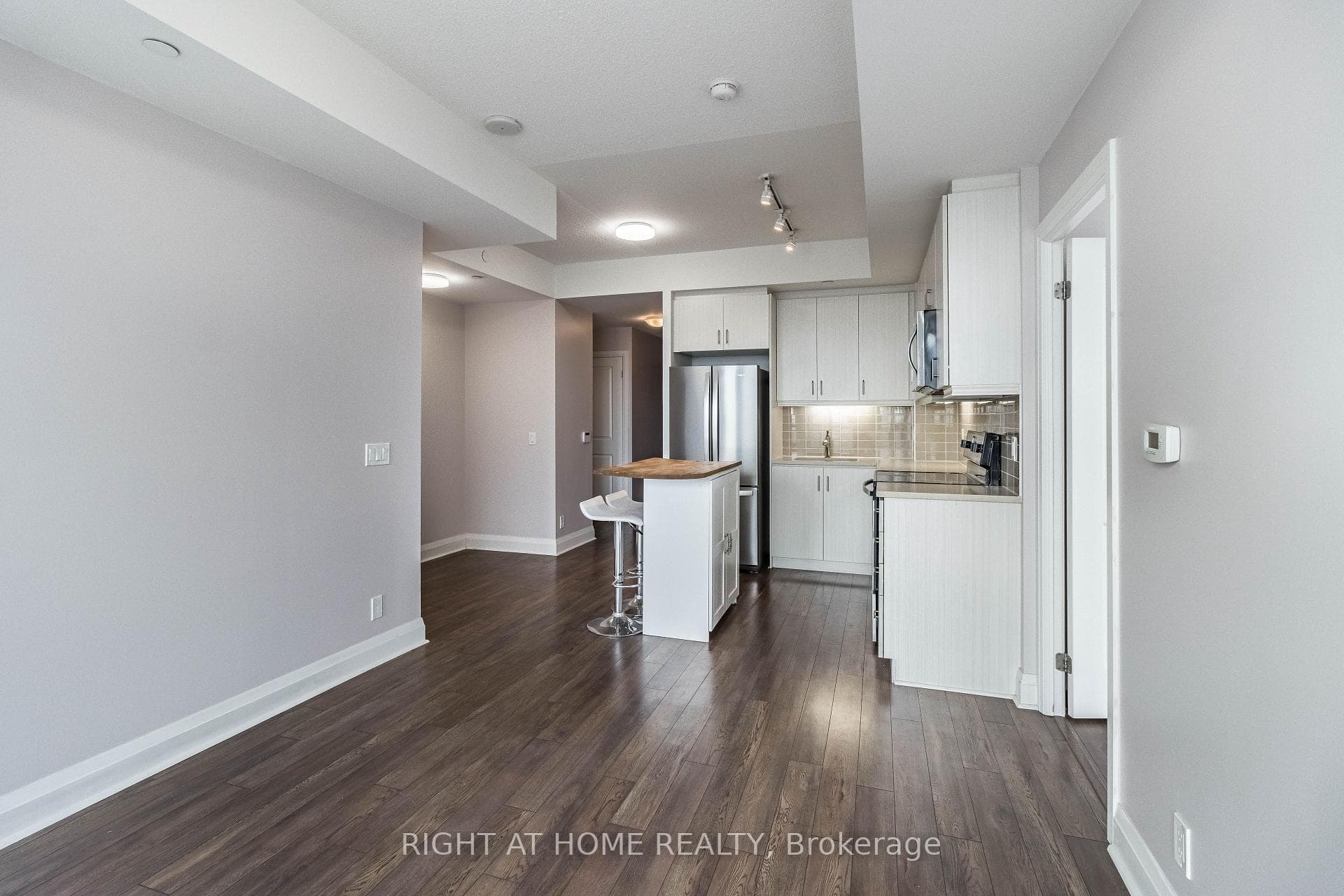 17 Zorra Street Unit 903 photo 13
