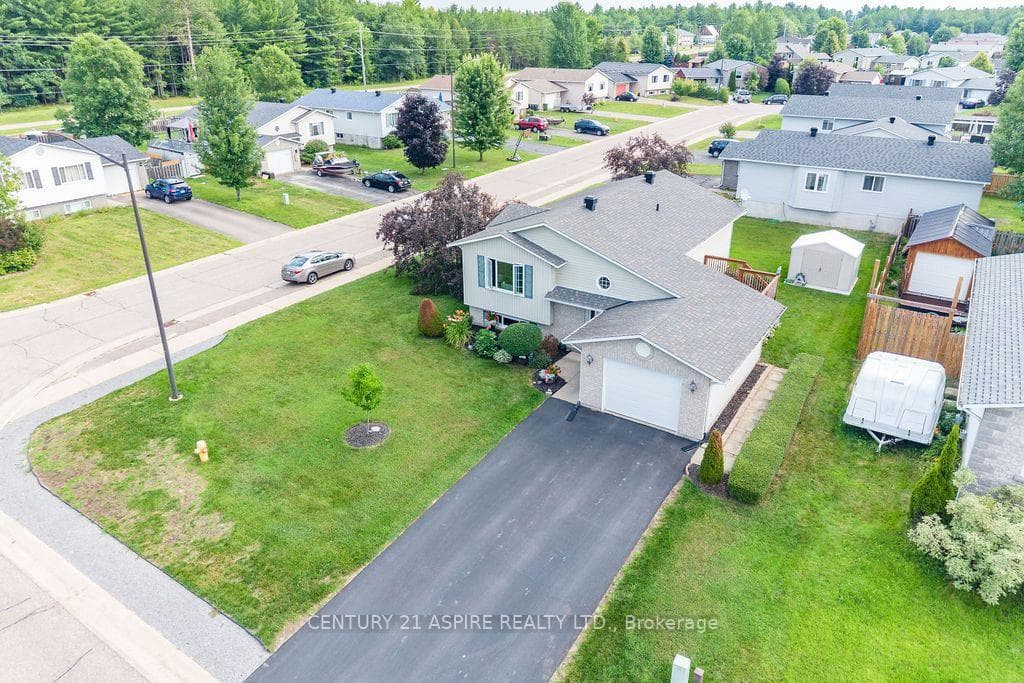 3 Highland Park Drive photo 45