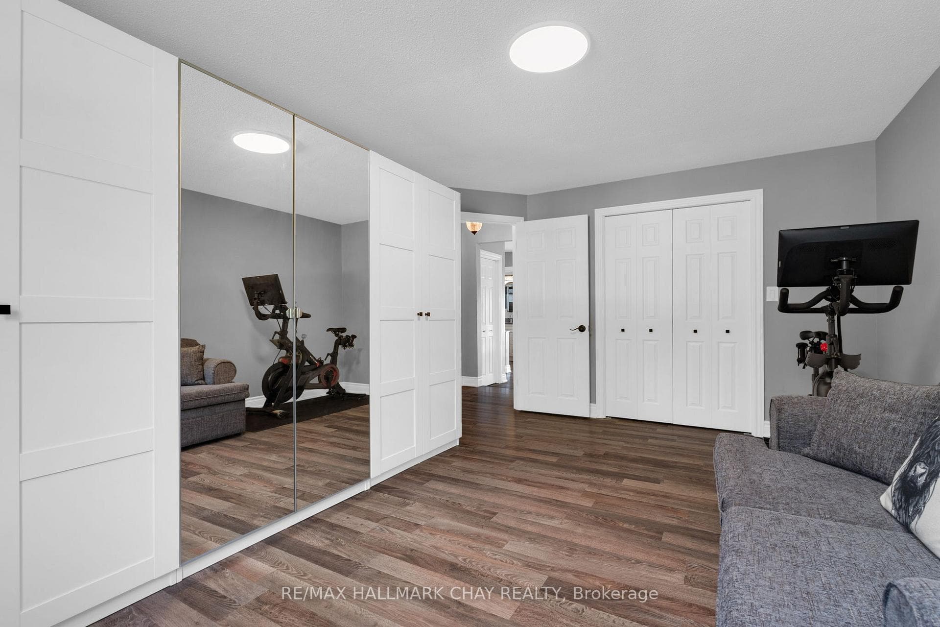 2514 St Amant Road photo 12