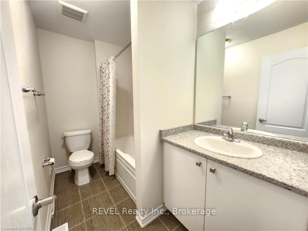 62 CONCORD Drive photo 24