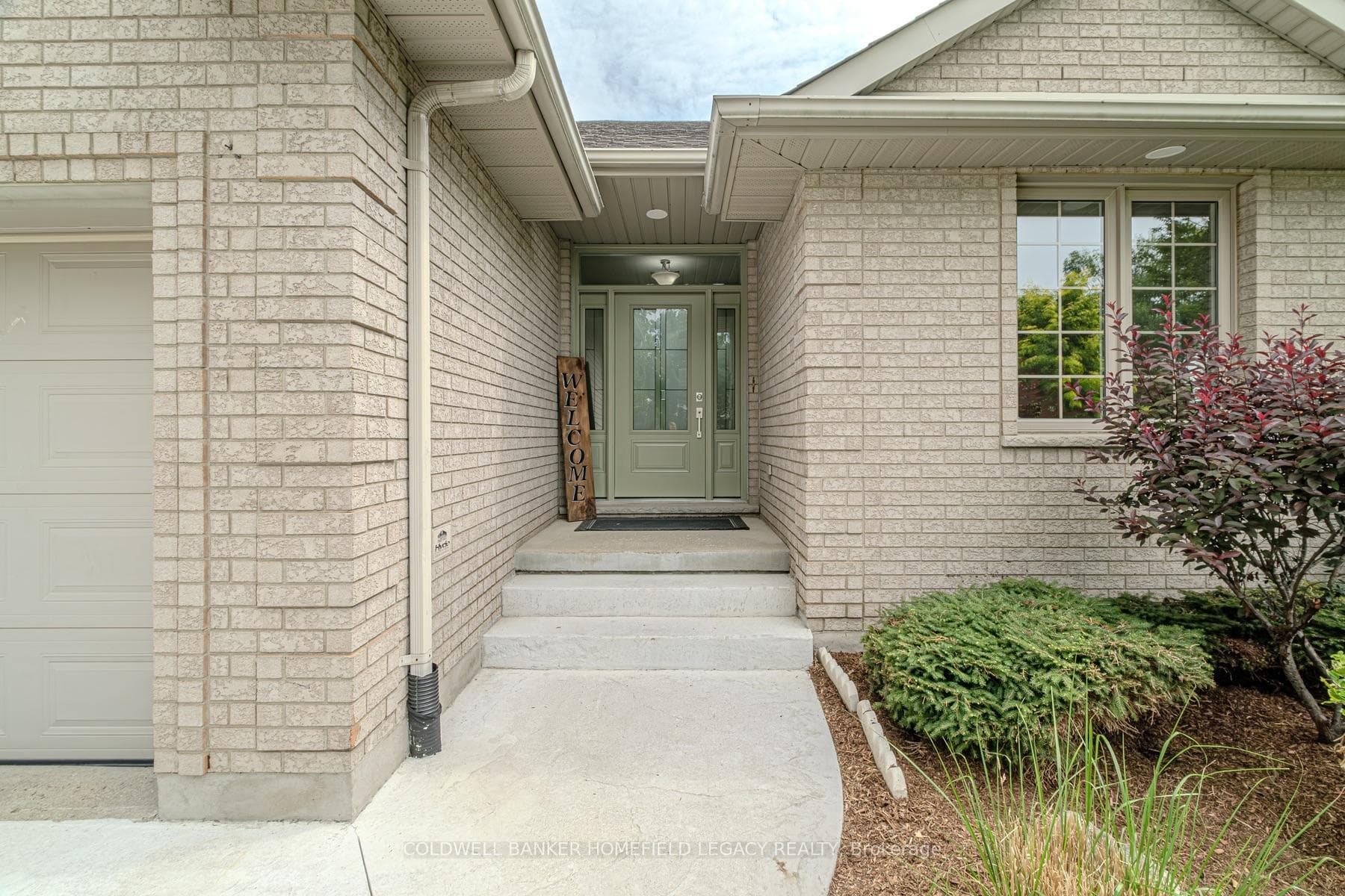 11 Oakwood Court photo 6