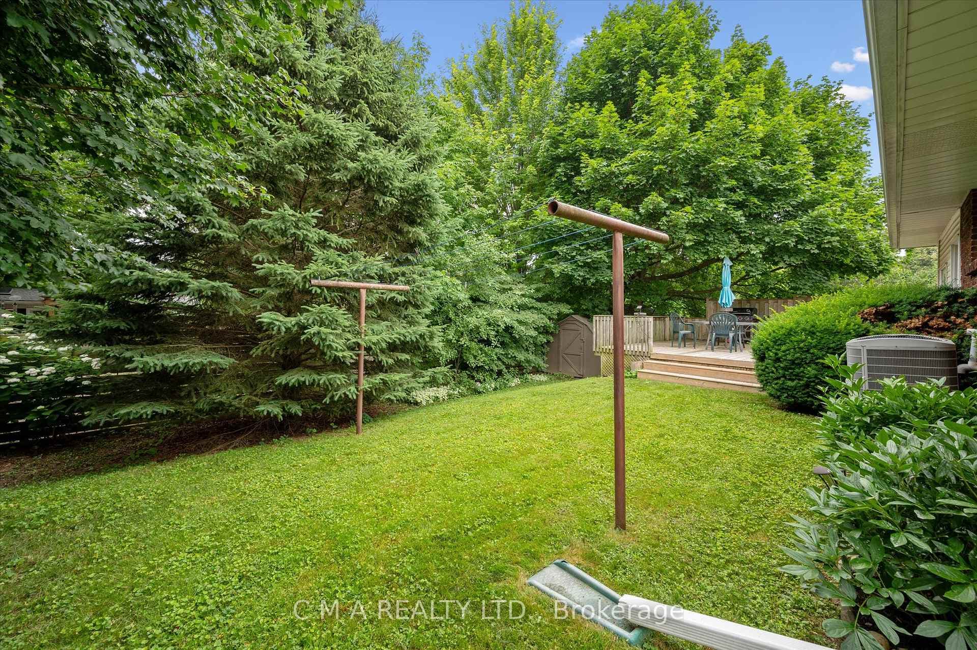 357 Grangewood Drive photo 46