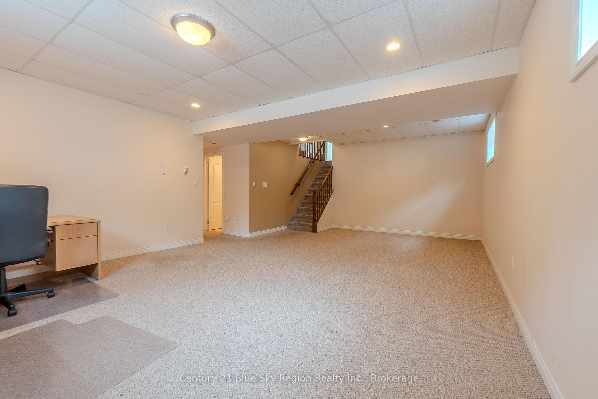 304 Osprey Crescent photo 24
