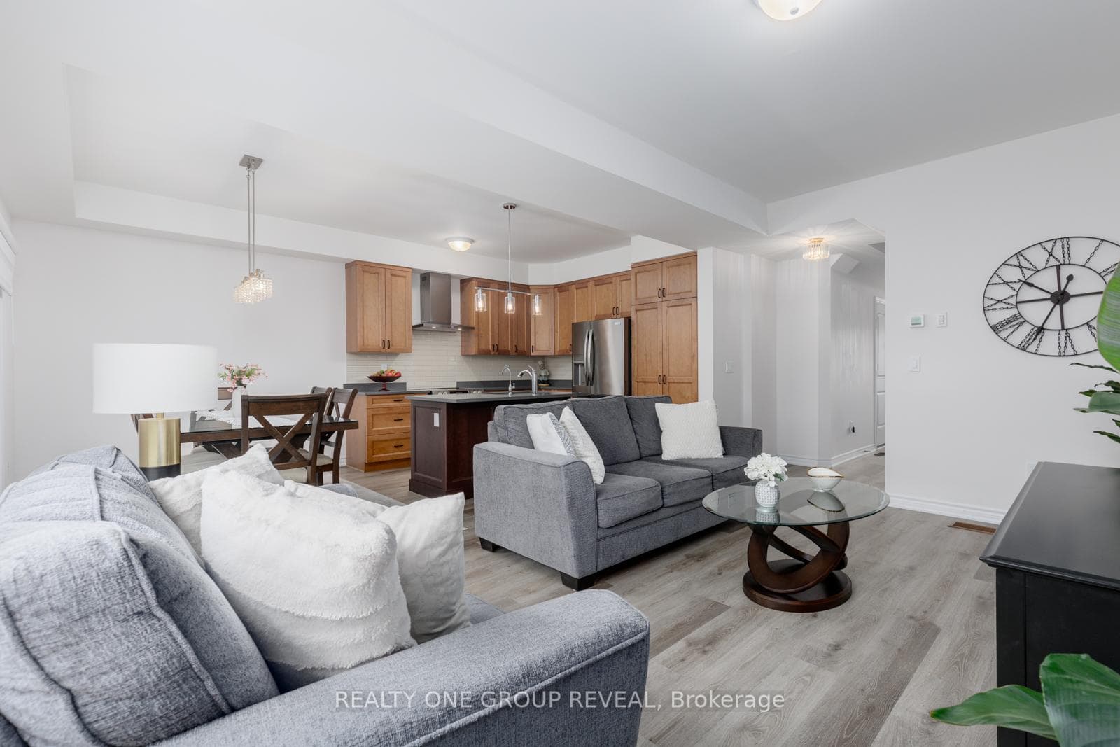 479 Drewery Road photo 10