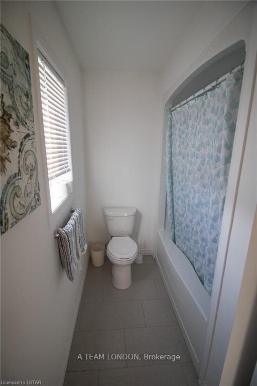 1634 NOAH Bend photo 24