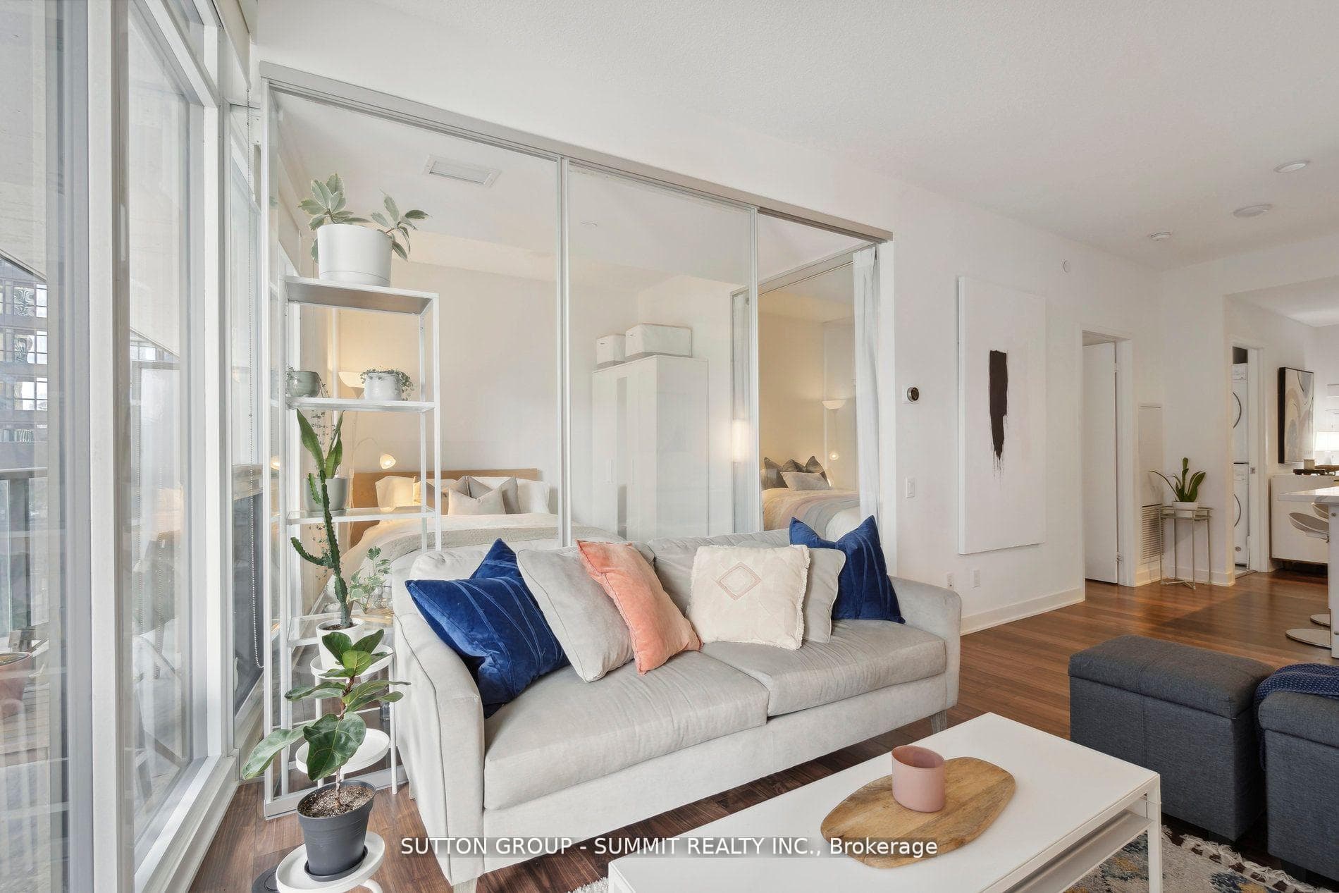 90 Queens Wharf Road Unit 306 photo 21