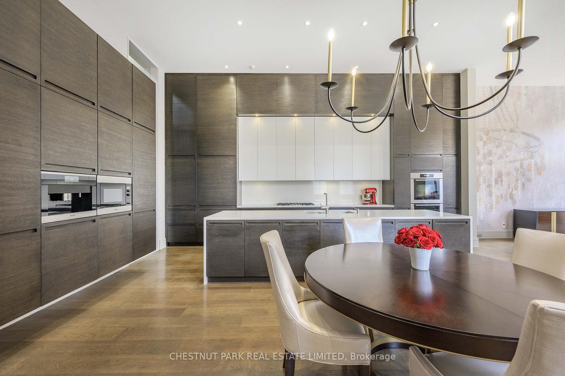 314 Palmerston Boulevard photo 7