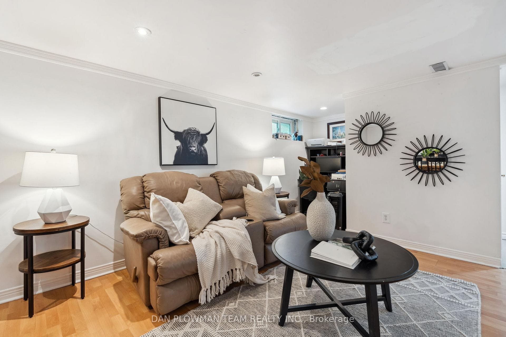 222 Highland Avenue photo 27
