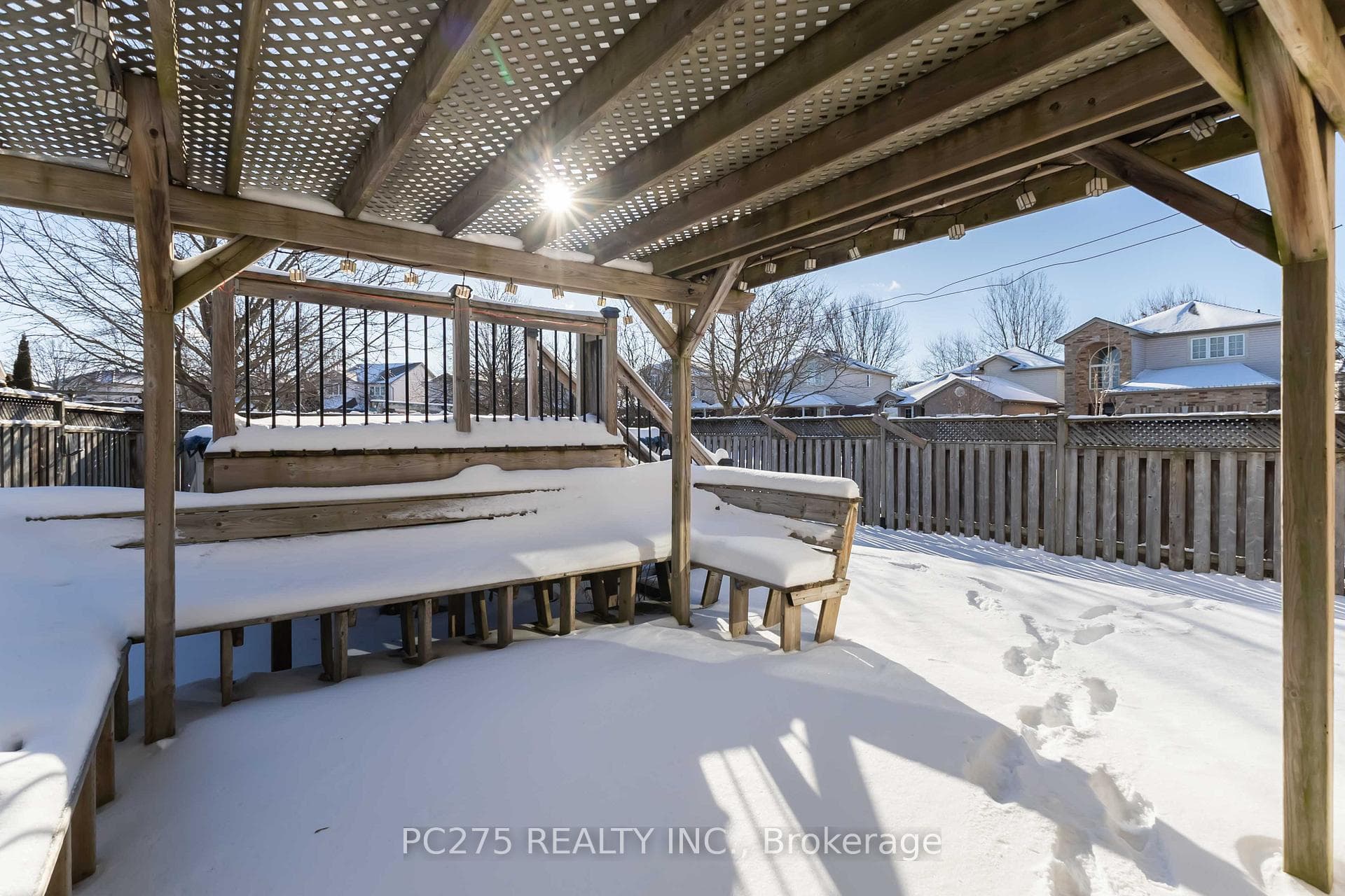 634 Ridgeview Drive photo 40