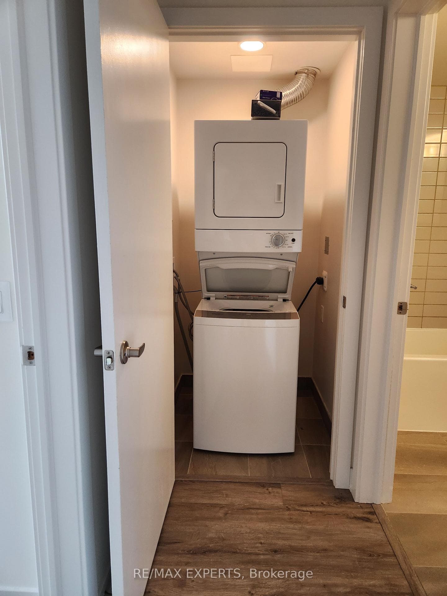340 Plains Road Unit 406 photo 11