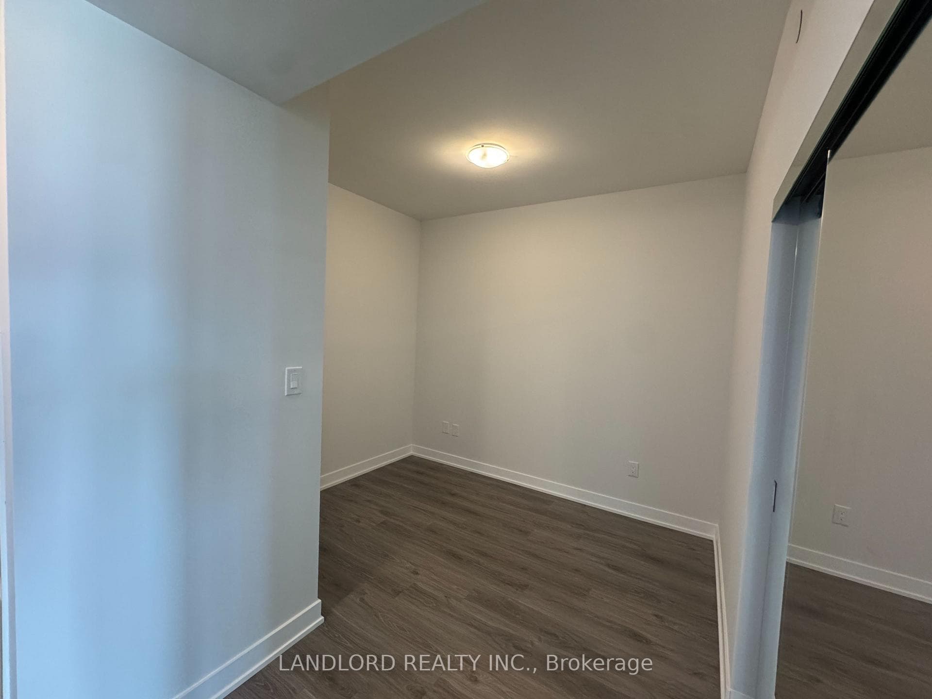 4130 Parkside Village Drive Unit 3308 photo 15