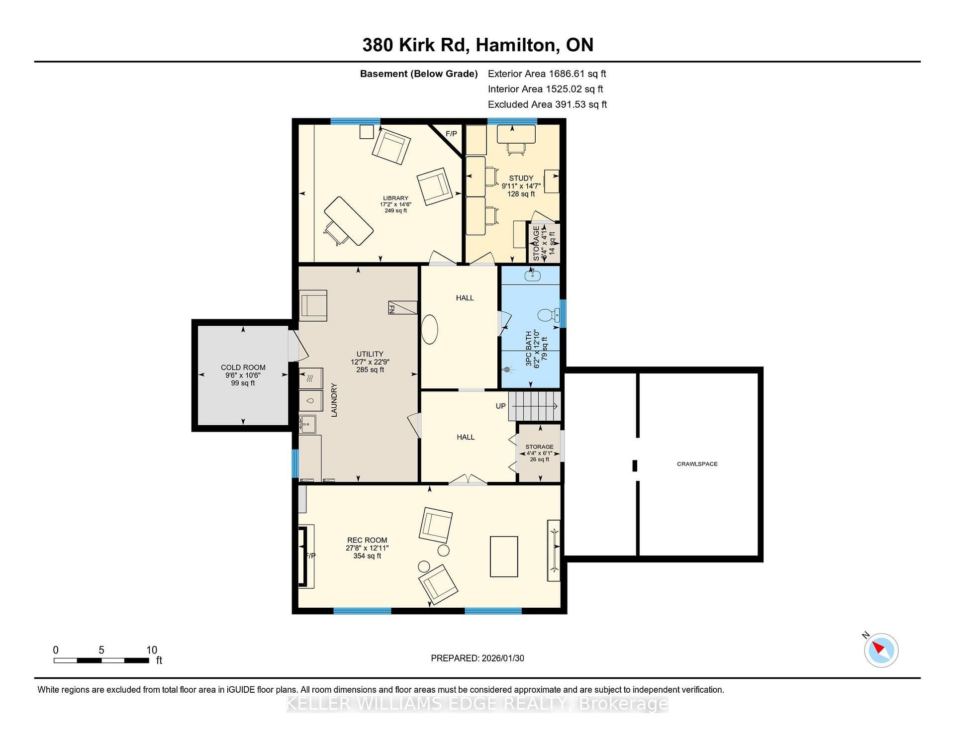 380 Kirk Road photo 50