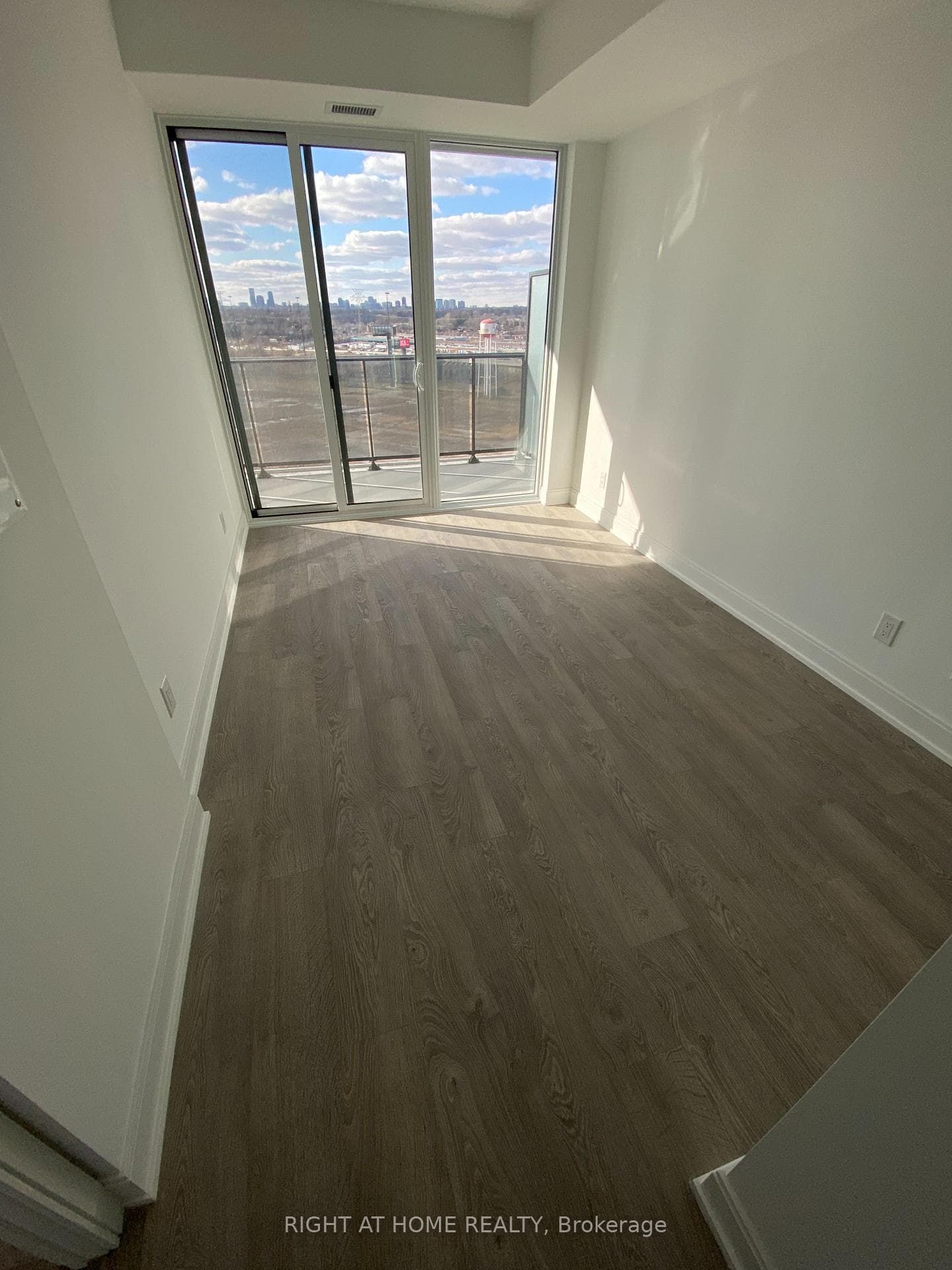 70 ANNIE CRAIG Drive Unit 1510 photo 7