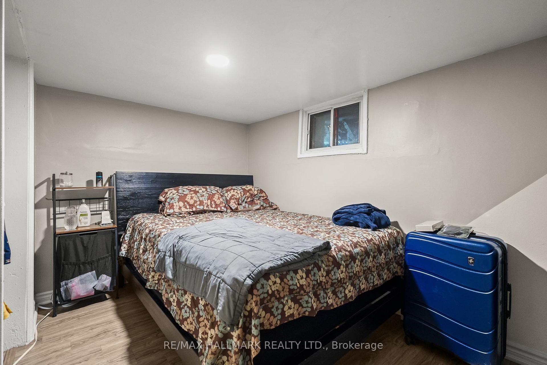 159 Parkmount Road photo 42