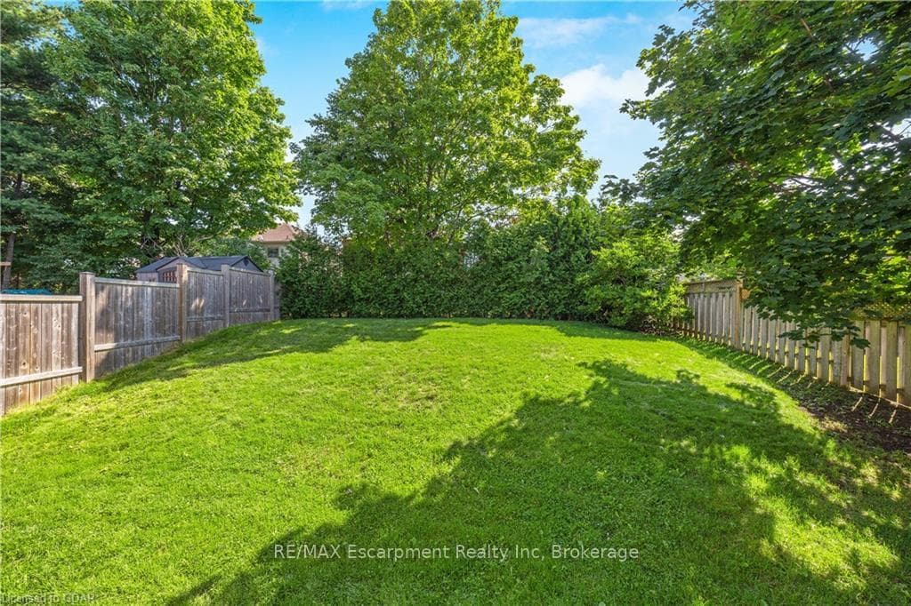 120 HOLLYBUSH DR N/A photo 44
