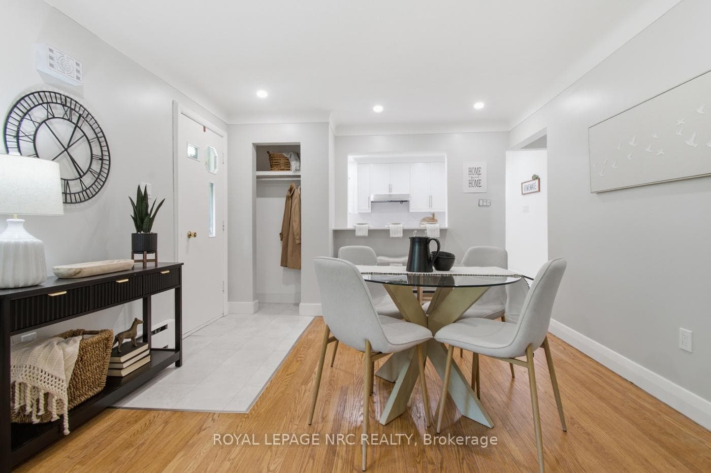 179 Woodside Drive photo 3
