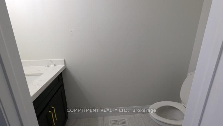 2335 Bakervilla Street photo 20