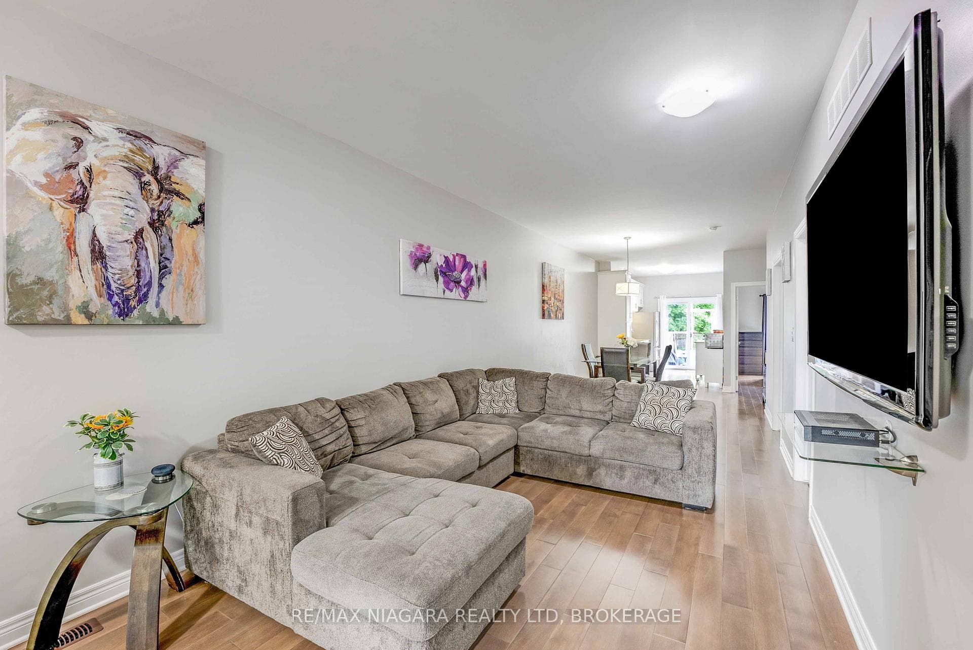 90 Ormond Street Unit B photo 8