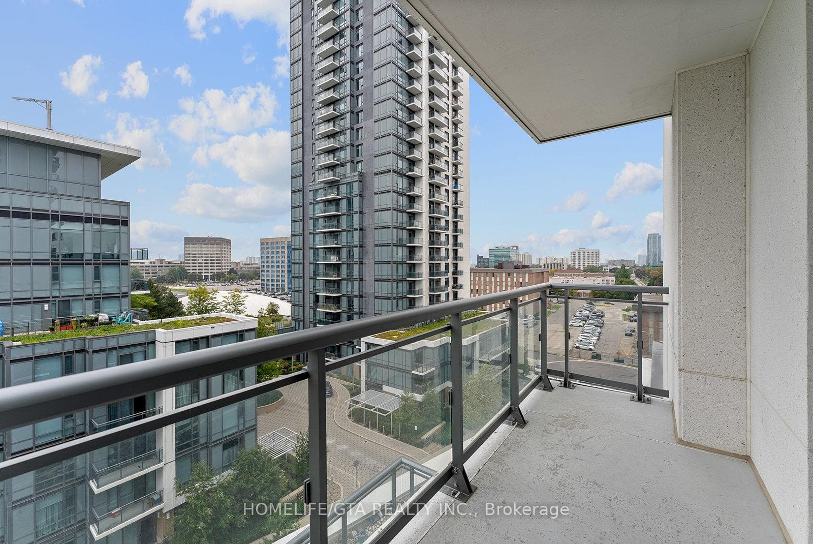 60 Ann O'reilly Road Unit 763 photo 24