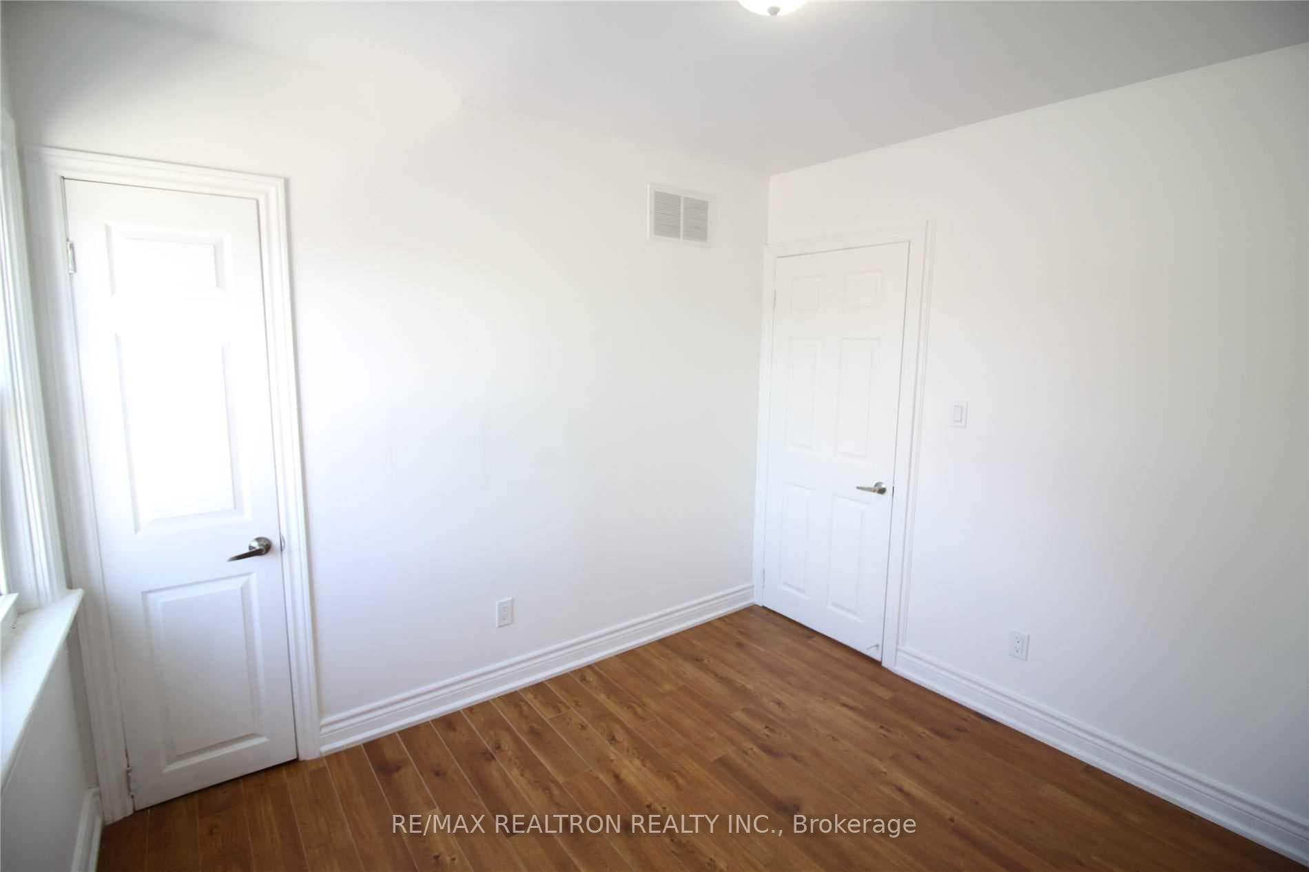 231 Christie Street Unit #2 photo 15