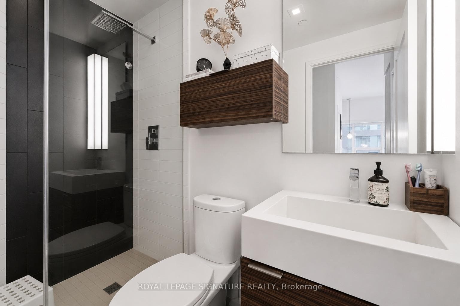 88 SCOTT Street Unit 1503 photo 13