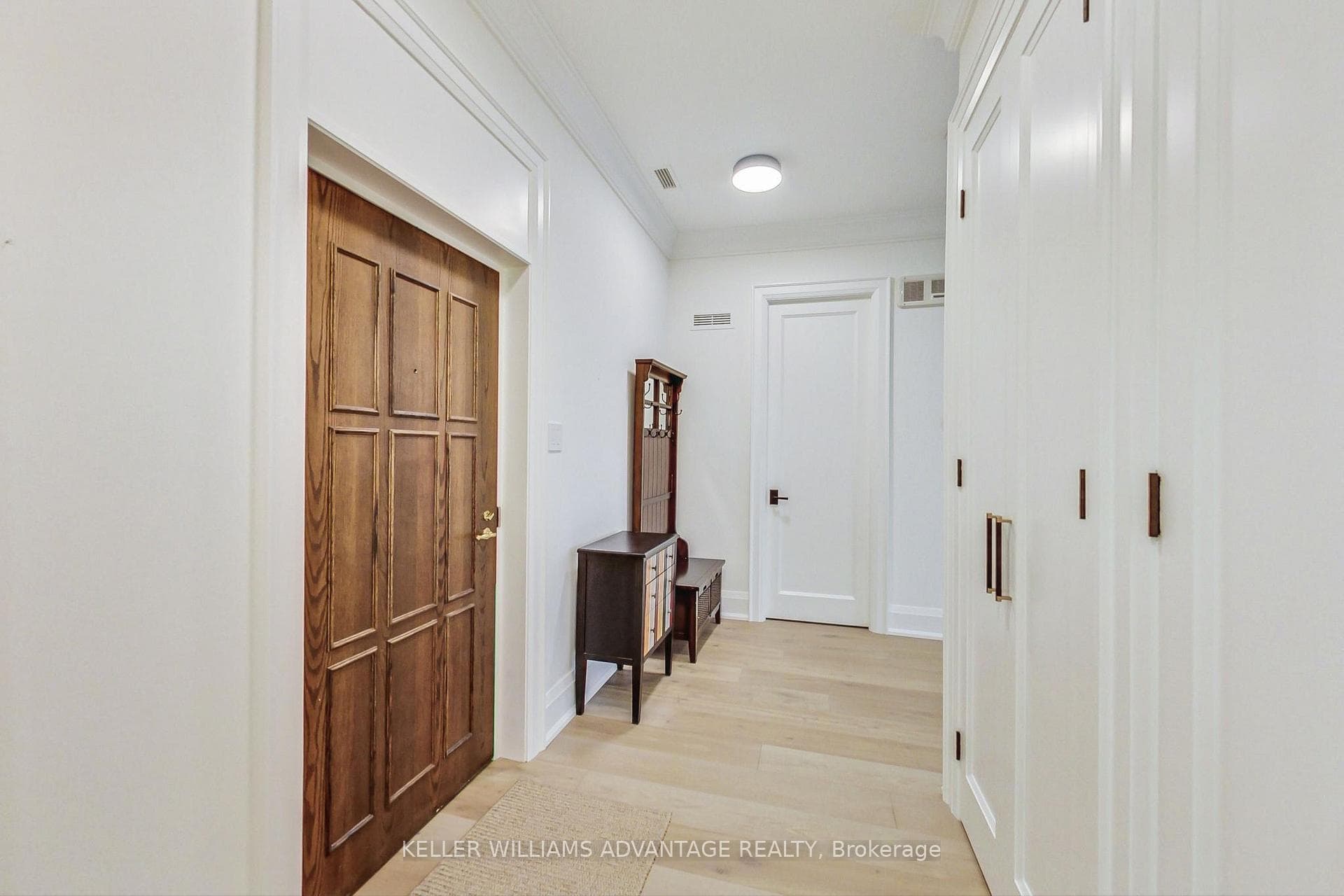 Foyer 2