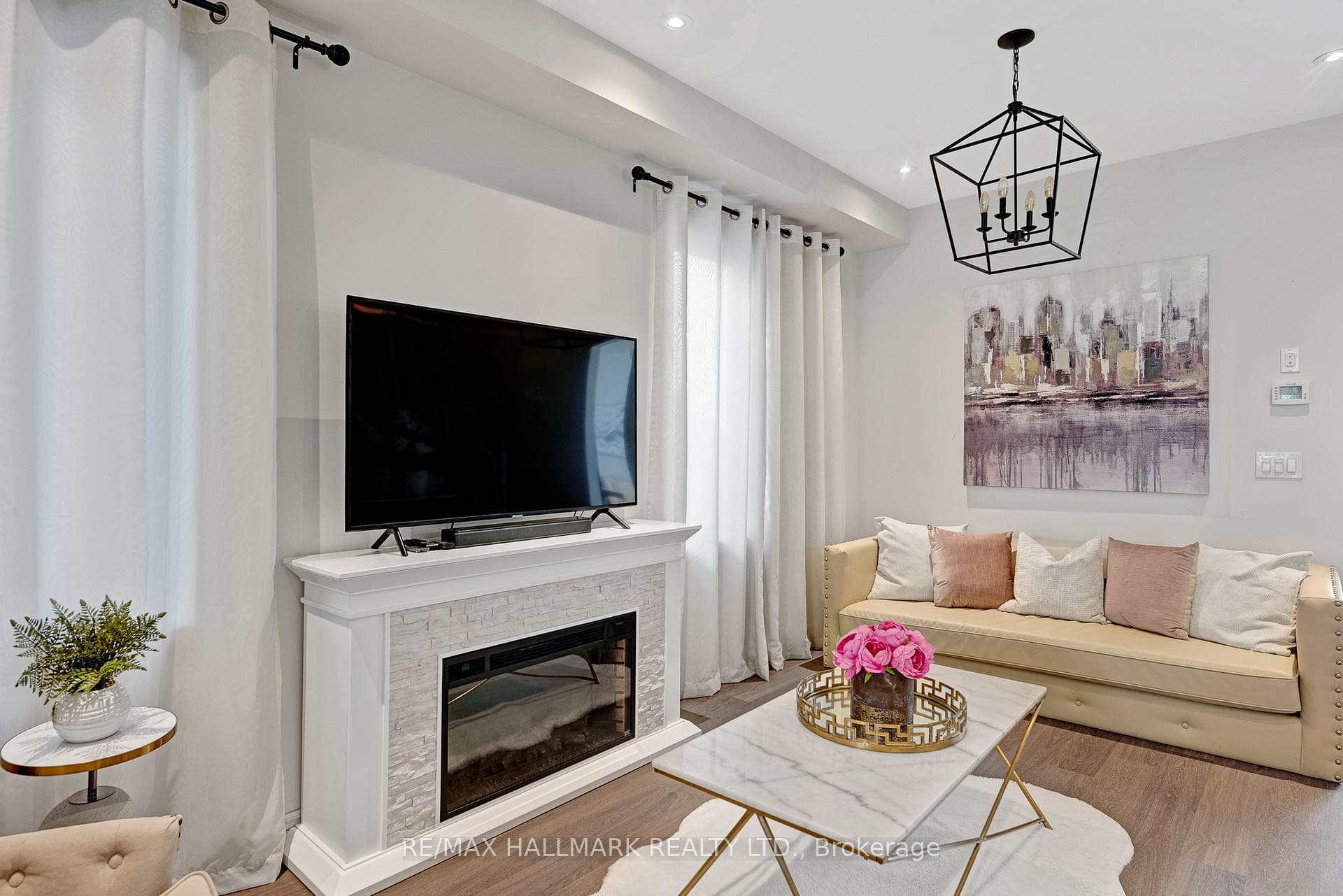 17 Velia Court photo 7