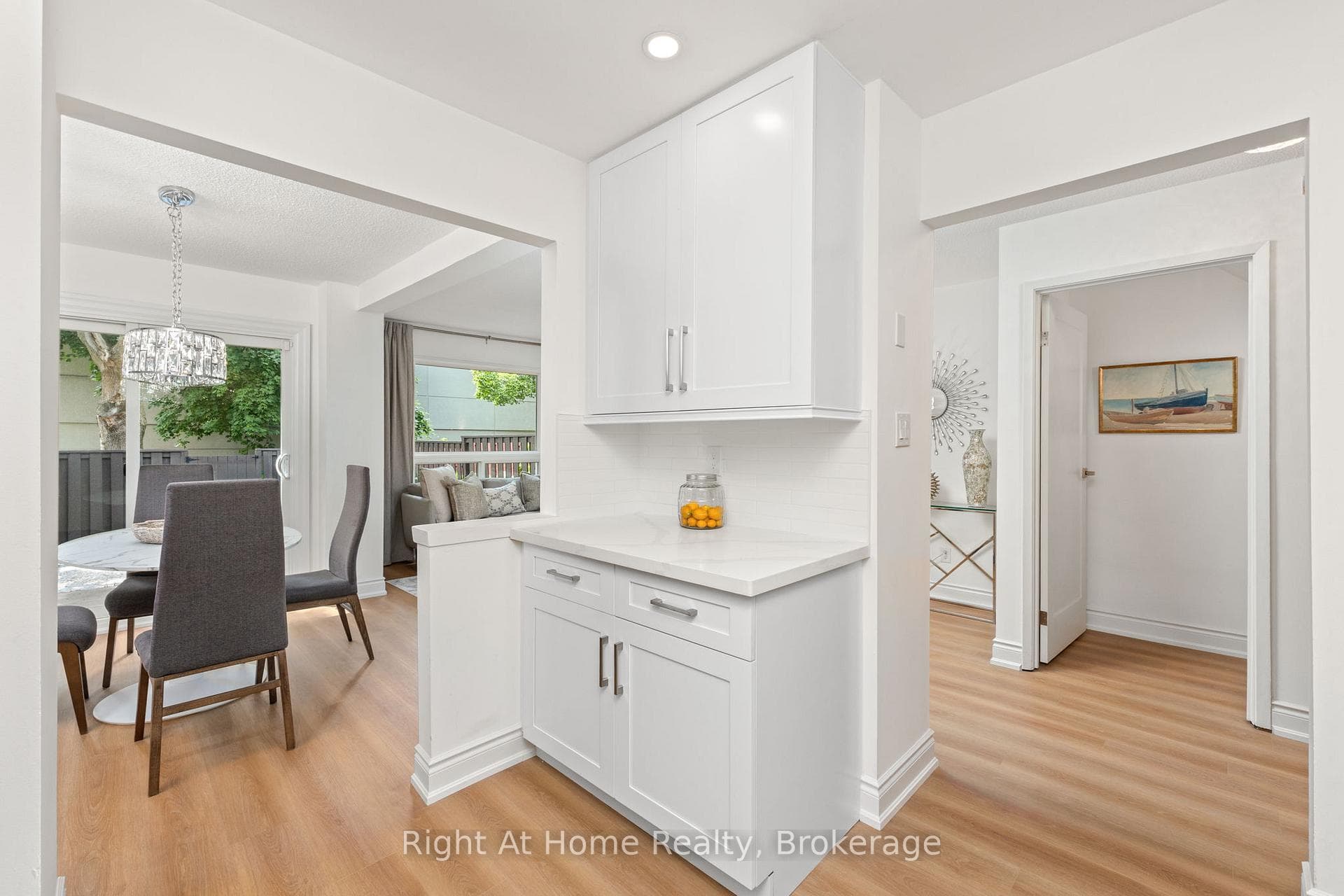 1330 Trowbridge Drive Unit 37 photo 9