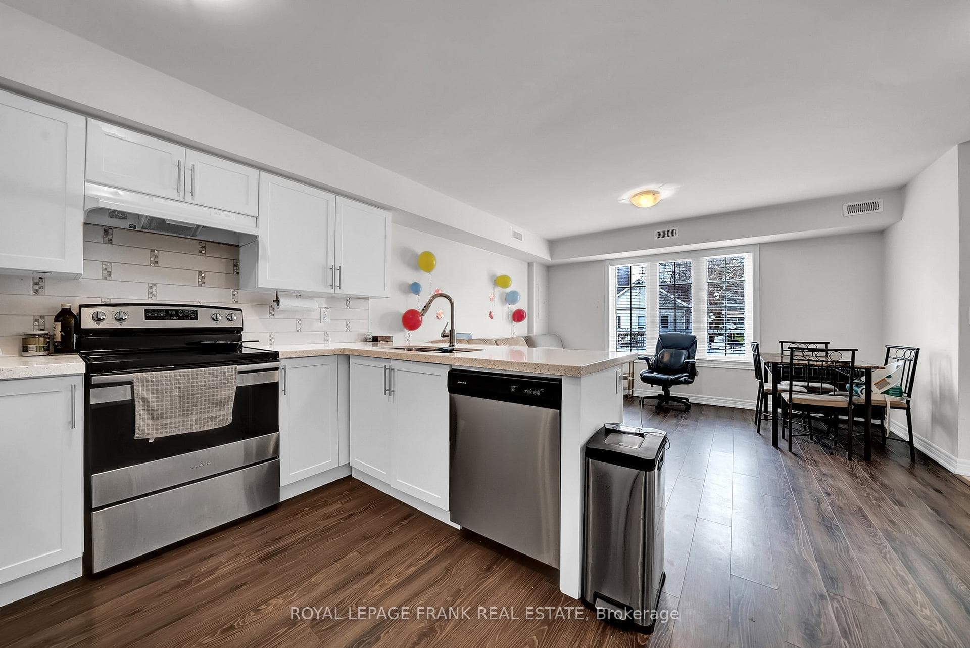 143 Celina Street photo 5