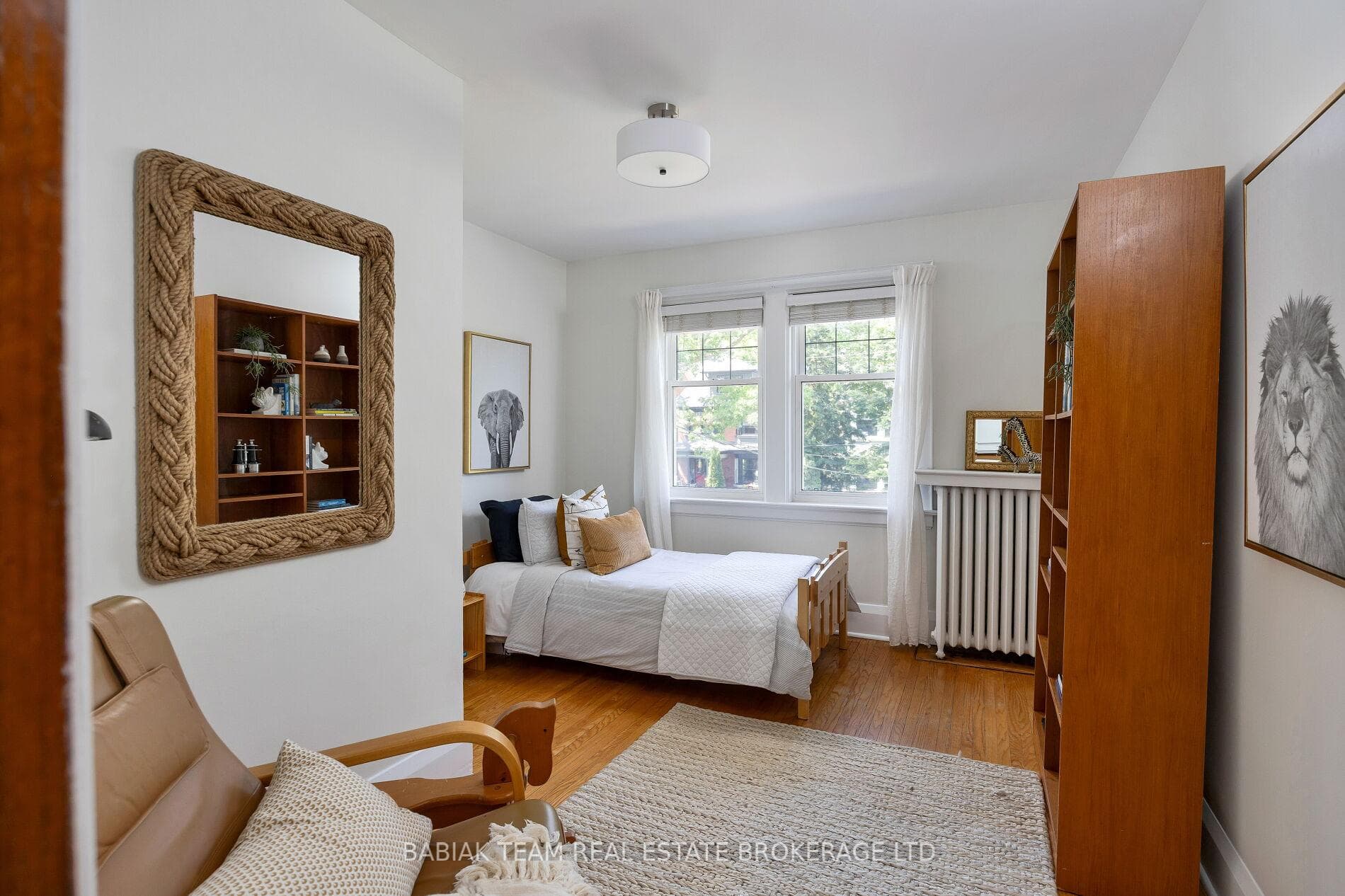 79 Woodside Avenue photo 23