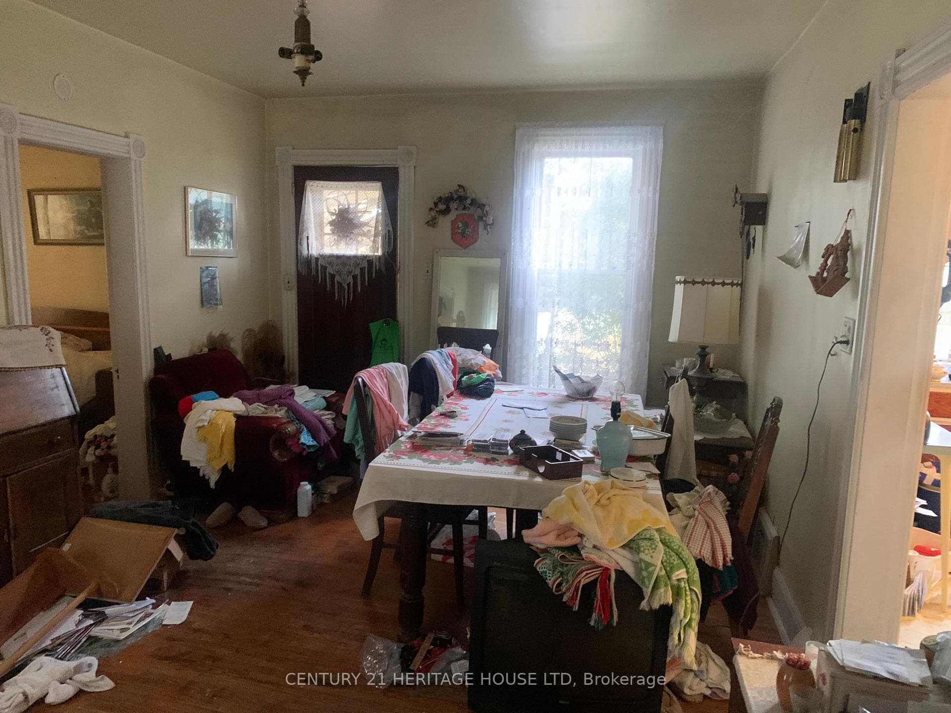 8801 Hacienda Road photo 9